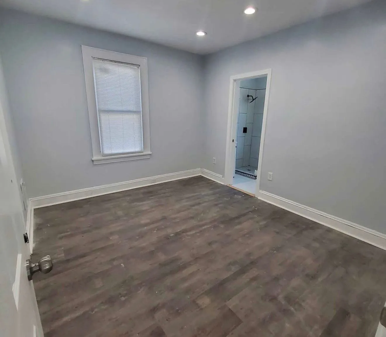 2 bed, $2,000 — Photo 2