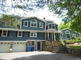 38 Webb Cir, Monroe, CT 06468