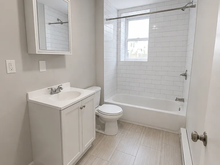 700 E Chelten Ave — Photo 8