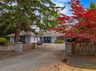 1252 Bunker Pl, Nanaimo, BC V9P 1W8