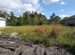 8564 SE Pinehaven Ave, Hobe Sound, FL 33455