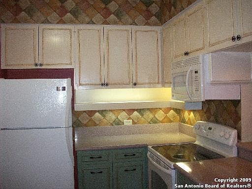 3rd image of 1022 Navarro St #305