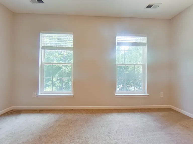 3926 Fountain Village Cir — Photo 14