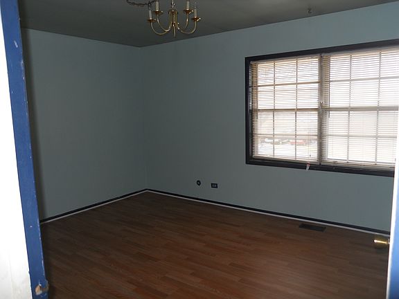 4th image of 1607 McKool Ave #1607