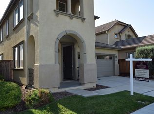 17360 Ferndale St, Lathrop, CA