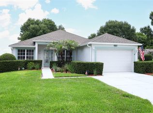 3598 Rollingbrook St, Clermont, FL 34711