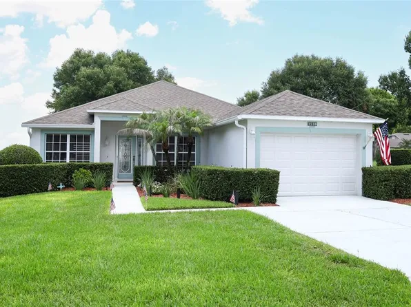 3598 Rollingbrook St, Clermont, FL 34711