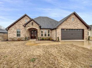 7339 Shoal Creek Ct, Tyler, TX 75703