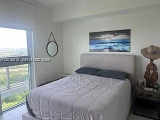 2000 Metropica Way #1902 — Photo 2