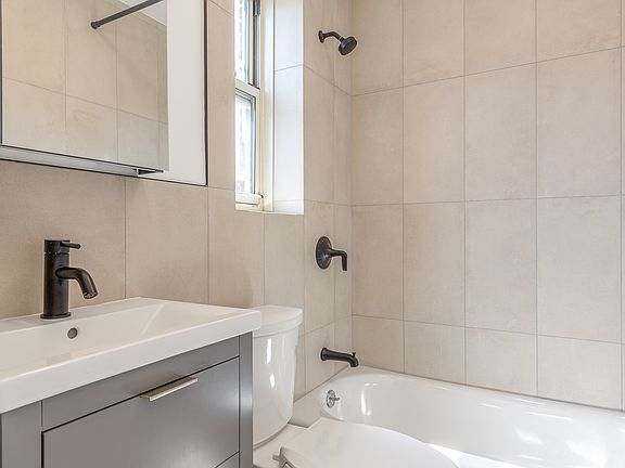 2nd image of 166 W 75th St APT 1301