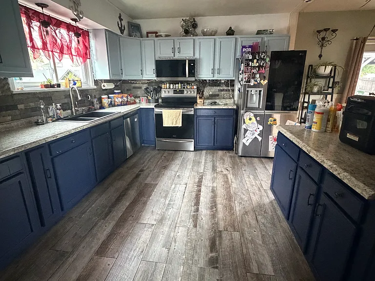 28 W Grant St — Photo 8
