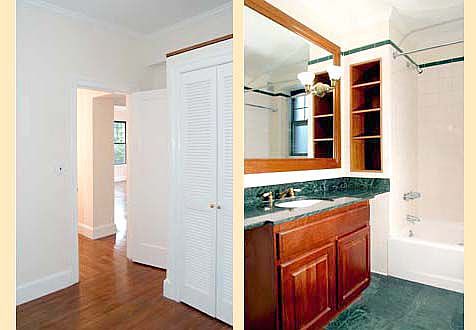5th image of 370 Central Park W APT 214