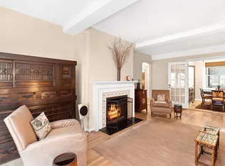 215 East 73rd Street 3A image 1 of 17