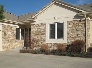 13828 E Chenango Dr, Aurora, CO 80015