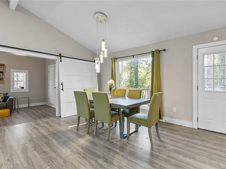 494 Plainville Dr SW — Photo 10
