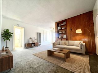 1127 Reed Ave APT 7, San Diego, CA 92109