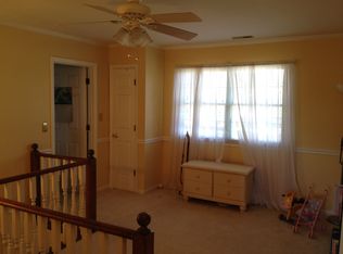 1903 Williamson Dr, New Bern, NC 28562