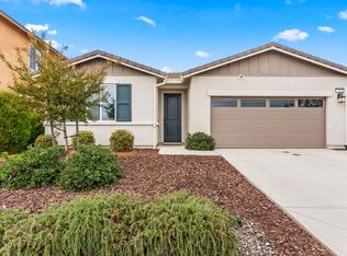 798 Berryessa Way, Plumas Lake, CA 95961