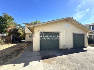 10262 Mills Station Rd, Rancho Cordova, CA 95670