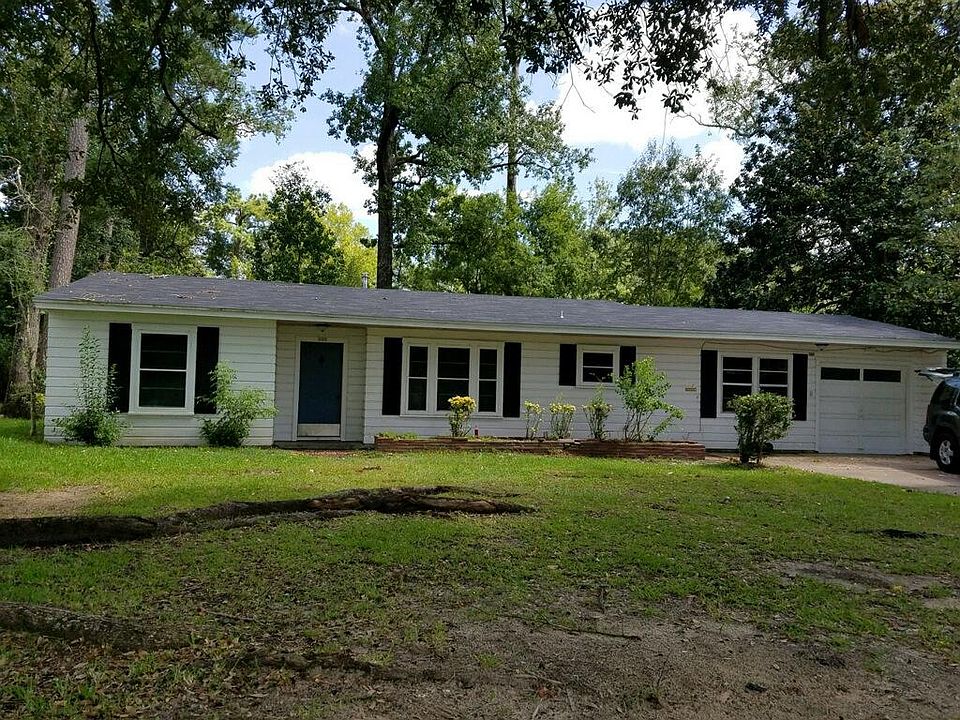 1st image of 3005 S Willowood Ln