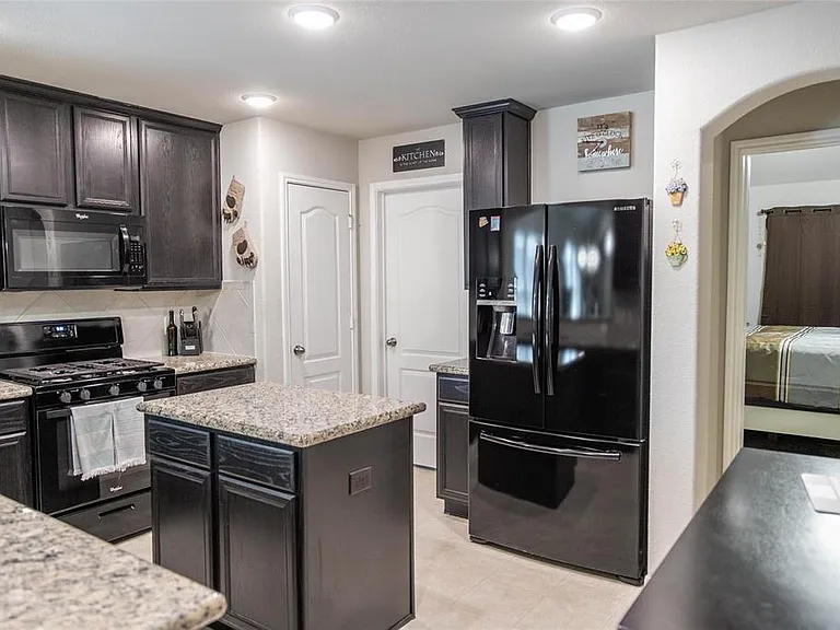 5135 Misty Ln — Photo 7