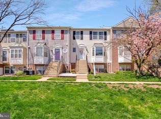 2442 Wentworth Dr, Crofton, MD 21114