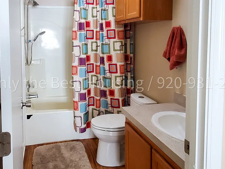 38 Apple Hill Dr — Photo 11