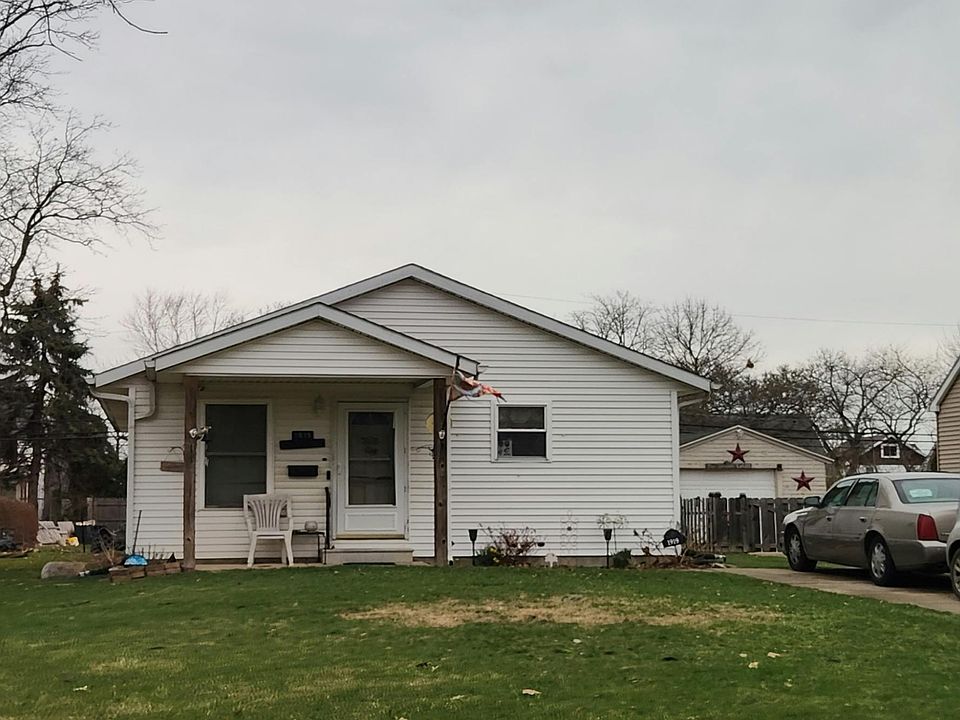 1st image of 1919 E 36th St