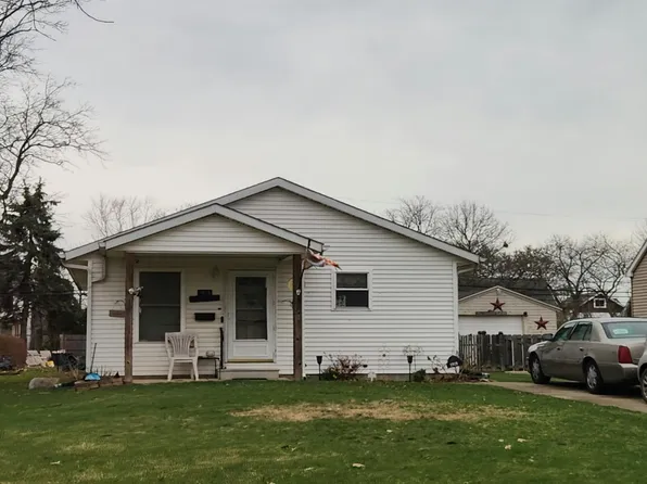 1919 E 36th St, Lorain, OH 44055