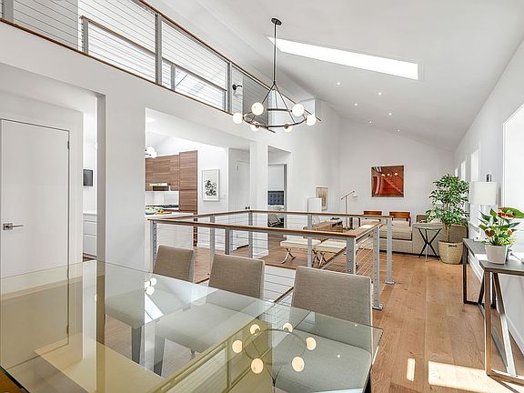 4th image of 110-38 64th Ave #35/36B