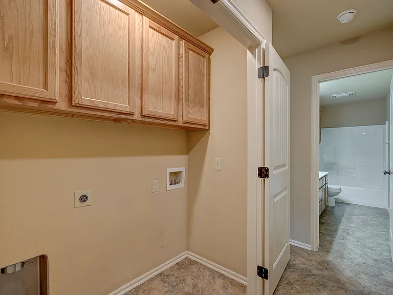 903 N Osage Ave #A — Photo 21
