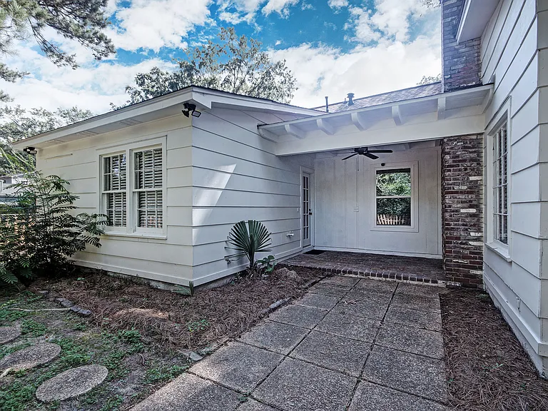 5139 Sunnyvale Dr — Photo 13