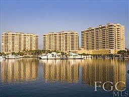 1st image of 6021 Silver King Blvd Unit 1201