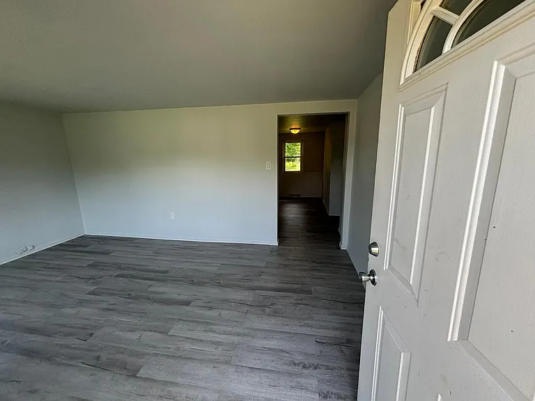 1114 Prince Dr — Photo 15