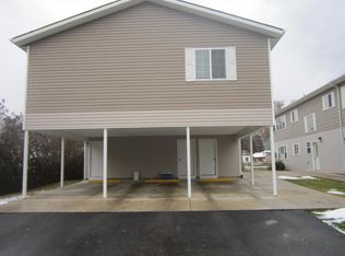 521 E 8th St, Libby, MT 59923