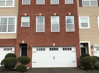 194 Country View Way, Telford, PA 18969