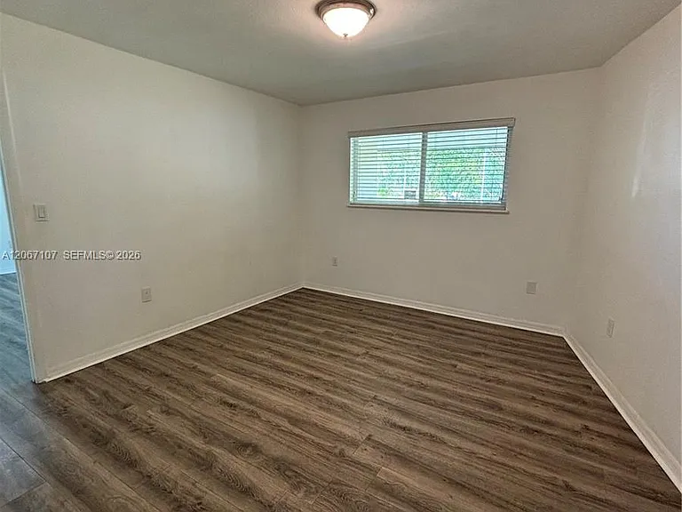 7470 Miami Lakes Dr #B208 — Photo 6
