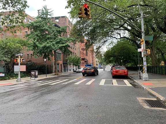 4th image of 143 Avenue B #2A