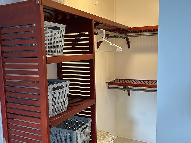 918 Marlin Dr — Photo 25