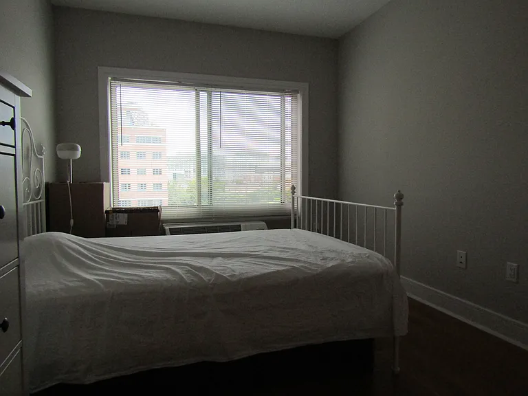 3 Perrine Ave — Photo 20