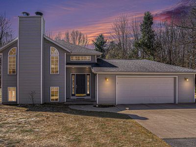 3486 65th St, Saugatuck, MI, 49453