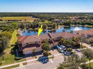 15060 Summit Place Cir, Naples, FL 34119