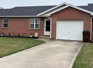 5953 Farmers Rd APT B, Martinsville, OH 45146