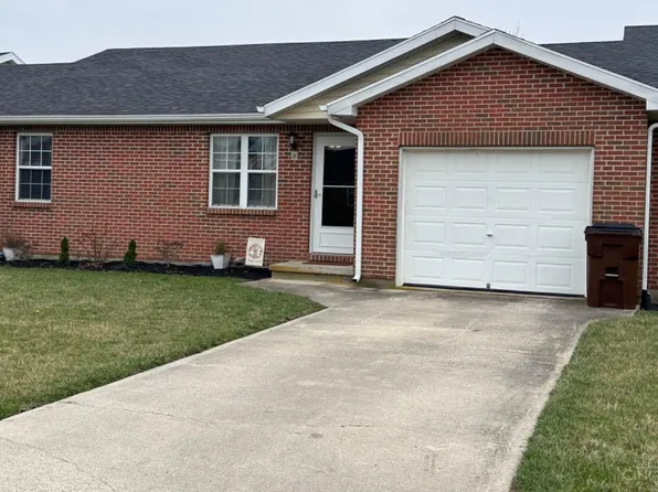 5953 Farmers Rd APT B, Martinsville, OH 45146