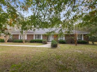 1809 Garon Dr, Mandeville, LA 70448