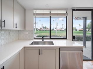 20 San Sebastian Dr, Rancho Mirage, CA 92270