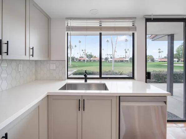 20 San Sebastian Dr, Rancho Mirage, CA 92270