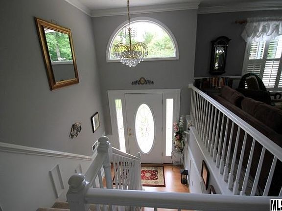 2nd image of 1210 Big Oak Ct