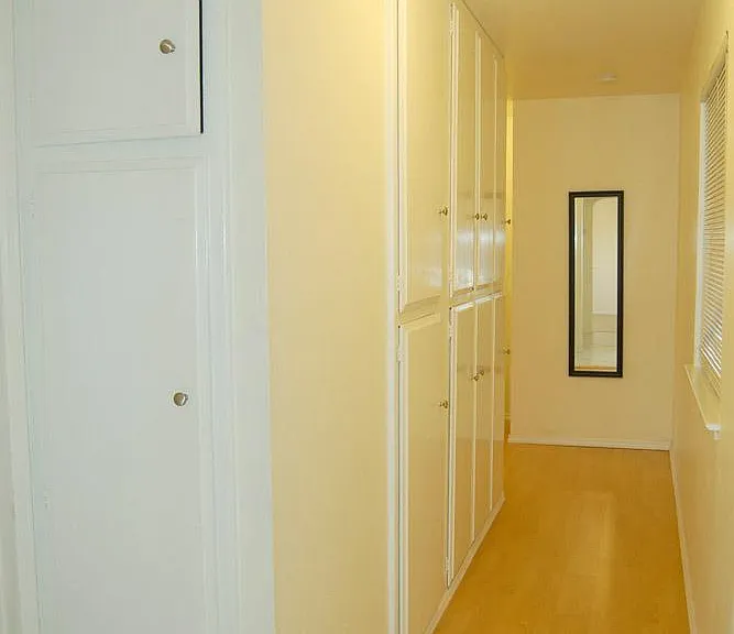 1262 W McKinley Ave #4 — Photo 13