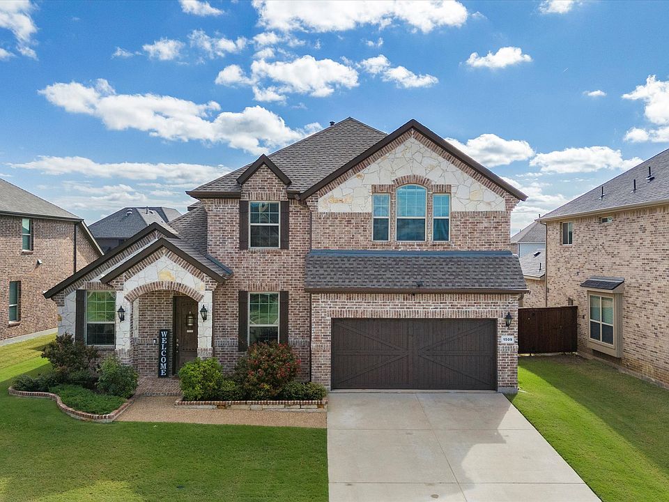 1st image of 1509 Torrent Dr
